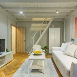 King93 Apartment In Central Budapest.